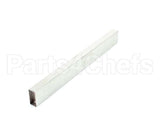 00-409682-000G7 Vulcan Hart Collector,Grease-A