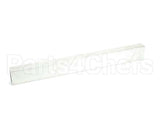 00-409682-000G7 Vulcan Hart Collector,Grease-A