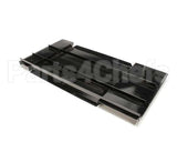 00-409778-000G2 Vulcan Hart Lining Assembly,Lt Side