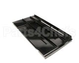 00-409778-000G2 Vulcan Hart Lining Assembly,Lt Side