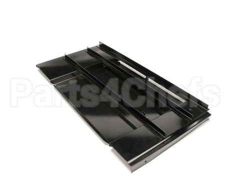 00-409778-000G2 Vulcan Hart Lining Assembly,Lt Side