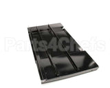 00-409778-000G2 Vulcan Hart Lining Assembly,Lt Side