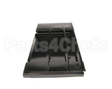 00-409778-000G2 Vulcan Hart Lining Assembly,Lt Side