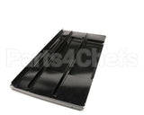 00-409778-000G2 Vulcan Hart Lining Assembly,Lt Side