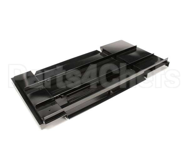 00-409778-000G2 Vulcan Hart Lining Assembly,Lt Side