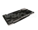 00-409778-000G2 Vulcan Hart Lining Assembly,Lt Side