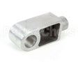 00-409790-00001 Vulcan Hart Post,Door Rt Hd