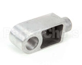 00-409790-00001 Vulcan Hart Post,Door Rt Hd