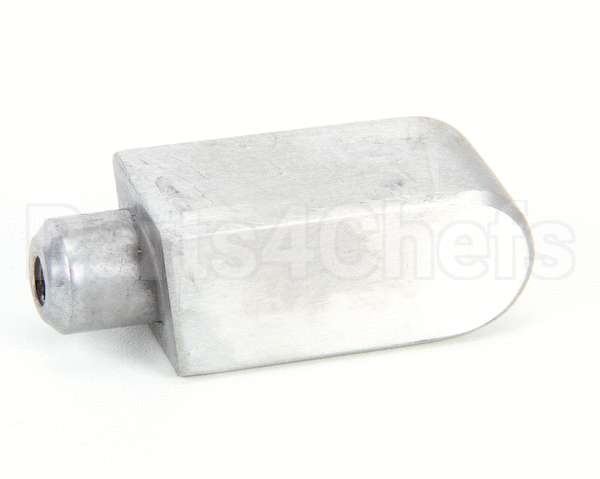 00-409790-00001 Vulcan Hart Post,Door Rt Hd