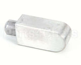 00-409790-00001 Vulcan Hart Post,Door Rt Hd