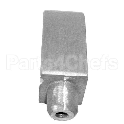 00-409790-00002 Compatible Vulcan Door Post