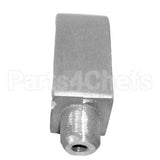00-409790-00002 Compatible Vulcan Door Post
