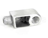 00-409790-00002 Vulcan Hart Post,Door Lt Hd