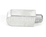 00-409790-00002 Vulcan Hart Post,Door Lt Hd