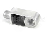 00-409790-00002 Vulcan Hart Post,Door Lt Hd