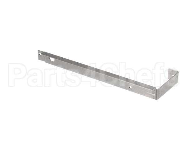 00-409801-00001 Vulcan Hart Burner Pad Support
