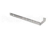 00-409801-00001 Vulcan Hart Burner Pad Support