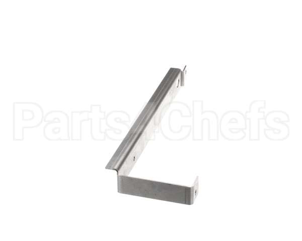00-409801-00001 Vulcan Hart Burner Pad Support