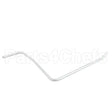 00-409805-00001 Compatible Vulcan Tubing