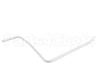 00-409805-00001 Vulcan Hart Tubing