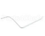 00-409805-00001 Vulcan Hart Tubing