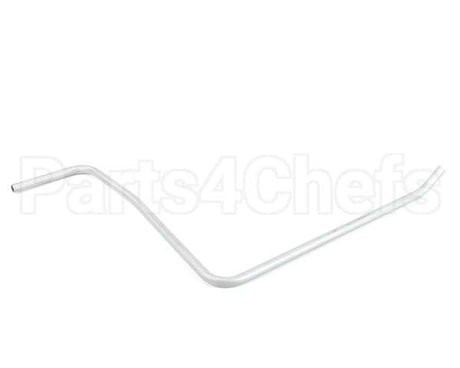 00-409805-00001 Vulcan Hart Tubing