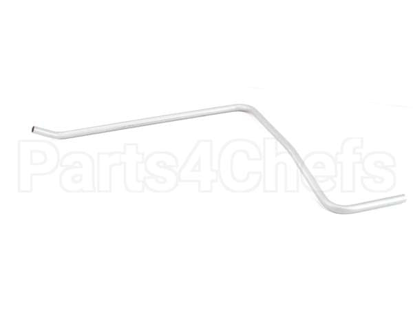 00-409805-00001 Vulcan Hart Tubing
