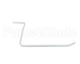 00-409805-00001 Vulcan Hart Tubing