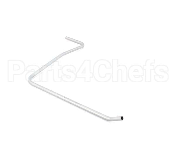 00-409805-00001 Vulcan Hart Tubing