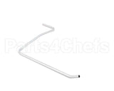 00-409805-00001 Vulcan Hart Tubing