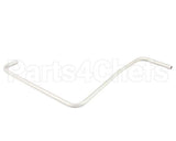 00-409806-00001 Vulcan Hart Tubing