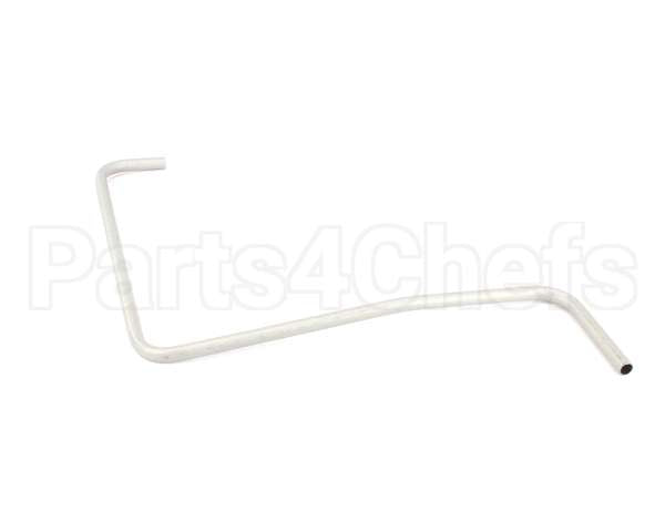 00-409806-00001 Vulcan Hart Tubing
