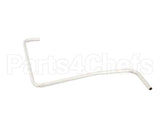 00-409806-00001 Vulcan Hart Tubing
