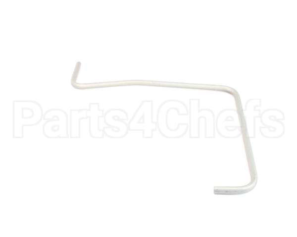 00-409806-00001 Vulcan Hart Tubing