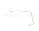 00-409806-00001 Vulcan Hart Tubing