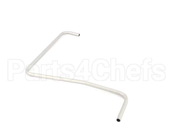 00-409806-00001 Vulcan Hart Tubing