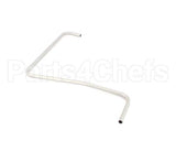 00-409806-00001 Vulcan Hart Tubing
