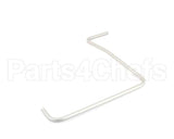 00-409806-00001 Vulcan Hart Tubing