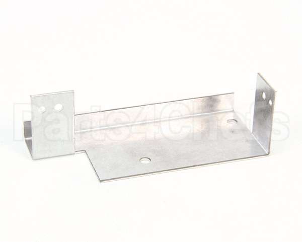 00-409807-00001 Vulcan Hart Pilot Bracket-Top