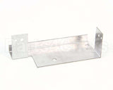 00-409807-00001 Vulcan Hart Pilot Bracket-Top