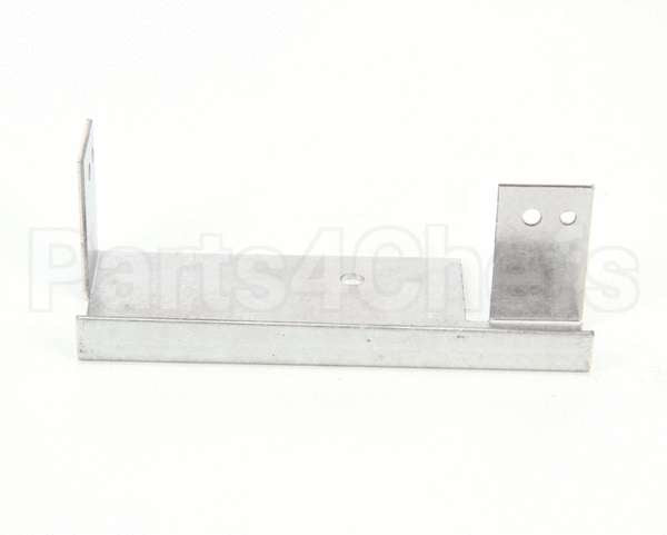 00-409807-00001 Vulcan Hart Pilot Bracket-Top