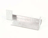 00-409807-00001 Vulcan Hart Pilot Bracket-Top