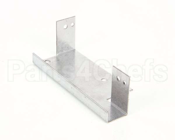 00-409807-00001 Vulcan Hart Pilot Bracket-Top