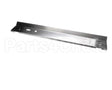 00-409808-00004 Vulcan Hart Manifold Cover-Ss