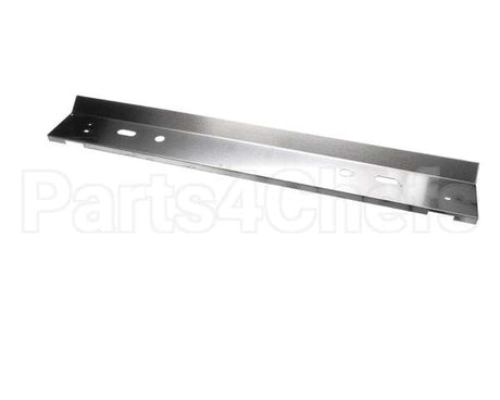 00-409808-00004 Vulcan Hart Manifold Cover-Ss