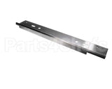 00-409808-00004 Vulcan Hart Manifold Cover-Ss