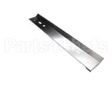 00-409808-00004 Vulcan Hart Manifold Cover-Ss