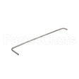 00-409809-00002 Compatible Vulcan Pilot Tube - Rear
