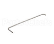 00-409809-00002 Vulcan Hart Pilot Tube - Rear