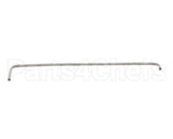 00-409809-00002 Vulcan Hart Pilot Tube - Rear